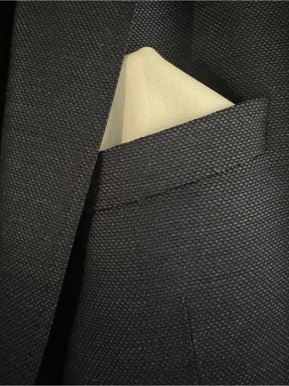 Boss - Picture 9 of 14